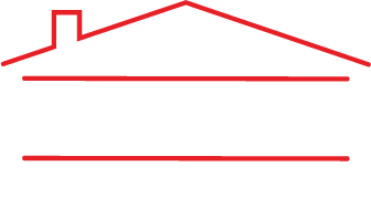 NAUSS HOMES Logo