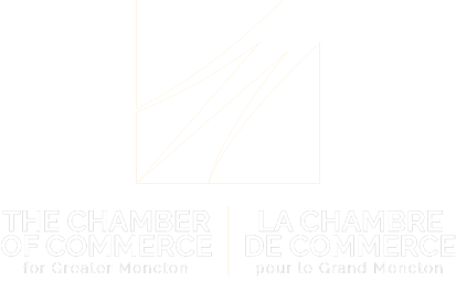 Greater Moncton Chamber of Commerce