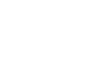 Chu Dumont Foundation Gala Sponsorship